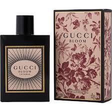 GUCCI GUCCI BLOOM INTENSE BY GUCCI By GUCCI For Women (Fragrance)