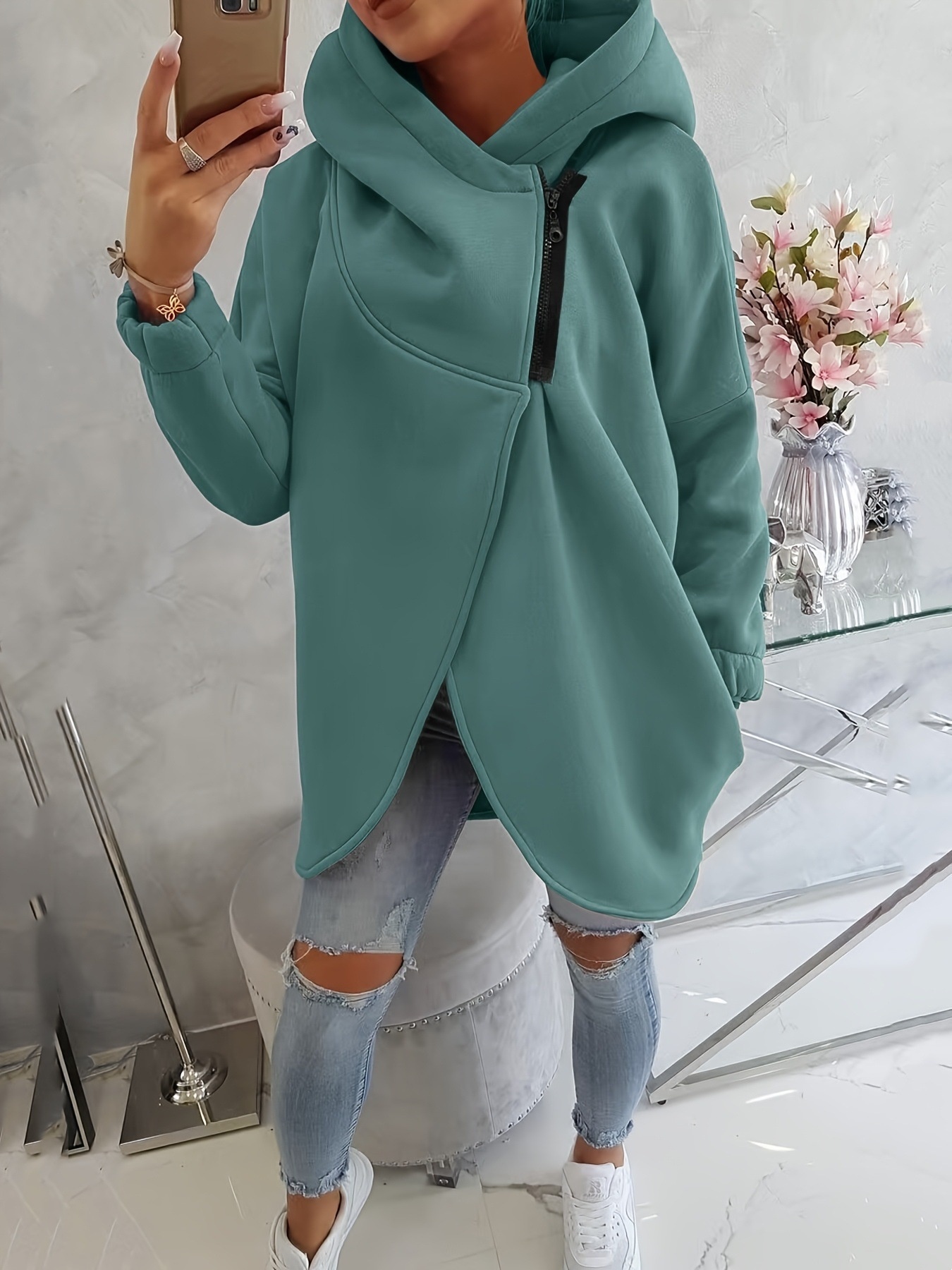 Green2