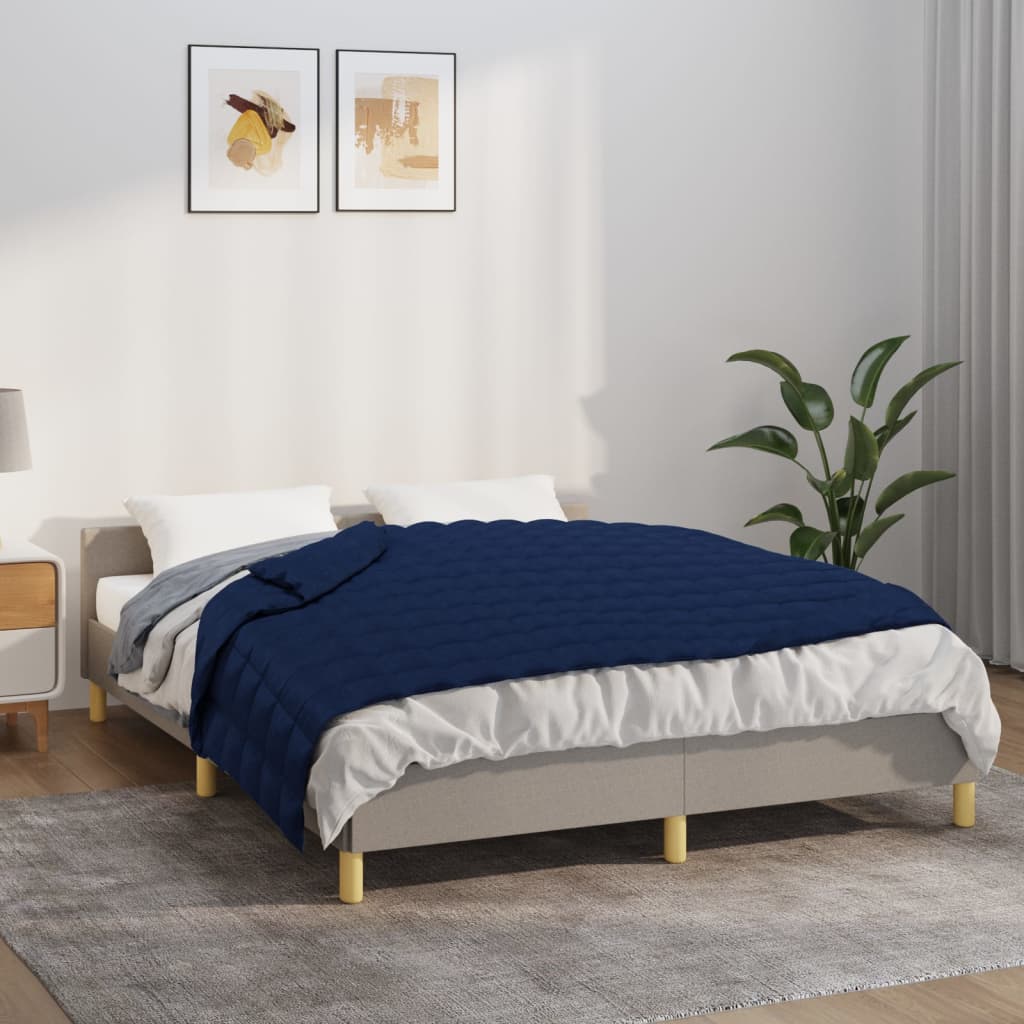 weighted blanket weighted blanket weighted blanket weighted blanket