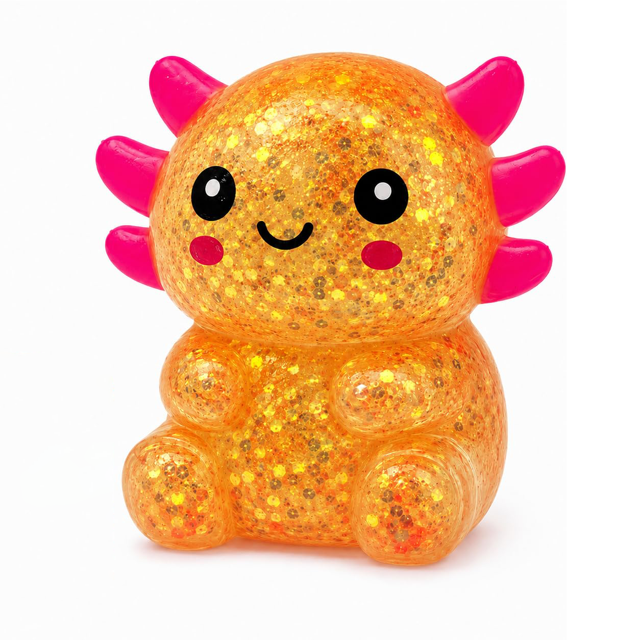 G Orange