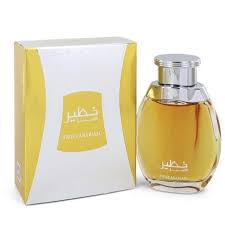  SWISS ARABIAN KHATEER M 3.4 EDP FOR By For (Fragrance)