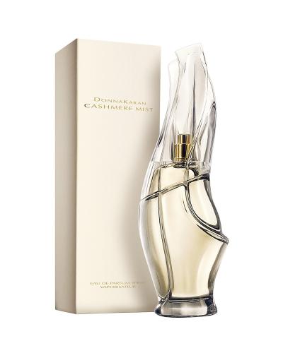 DONNA KARAN CASHMERE MIST BY DONNA KARAN By DONNA KARAN For WOMEN (Fragrance)