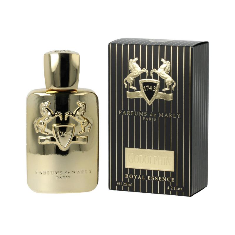 PARFUMS DE MARLY PARFUMS DE MARLY GODOLPHIN By PARFUMS DE MARLY For MAN (Fragrance)