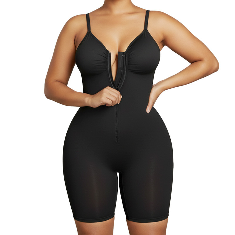 Black-L