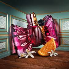 VIKTOR & ROLF BONBON BY VIKTOR & ROLF By VIKTOR & ROLF For WOMEN (Fragrance)