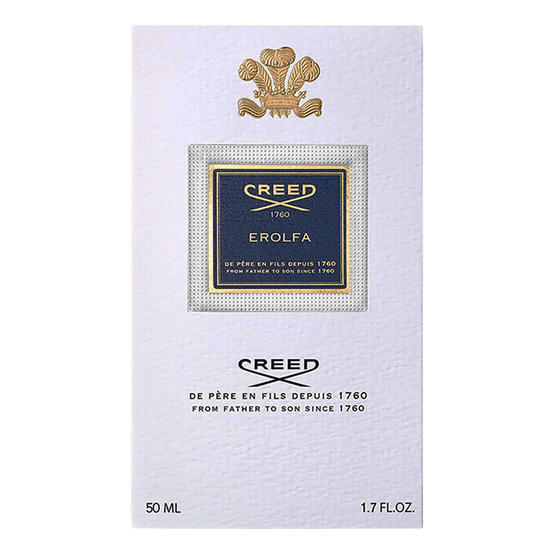 CREED CREED EROLFA BY CREED By CREED For Men (Fragrance)