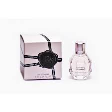 VIKTOR & ROLF V&R By VIKTOR & ROLF For Women (Fragrance)