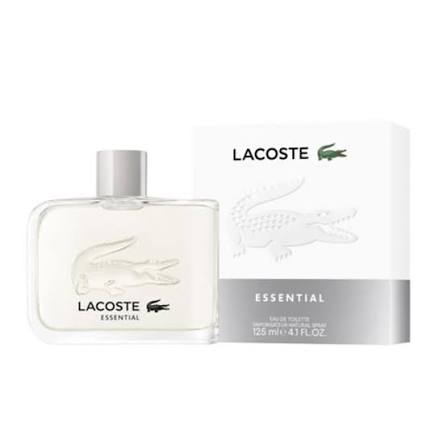 LACOSTE LACOSTE ESSENTIAL BY LACOSTE By LACOSTE For MEN (Fragrance)