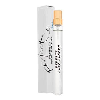 MARC JACOBS MARC JACOBS PERFECT 10ML EDP WOMEN. DESIGNER:MARC By For Kid (Fragrance)