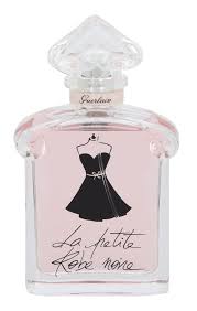 GUERLAIN LA PETITE ROBE NOIRE MA PREMIERE ROBE By GUERLAIN For WOMEN (Fragrance)