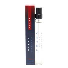 PRADA PRADA LUNA ROSSA OCEAN 9ML EDP MEN. By For Kid (Fragrance)