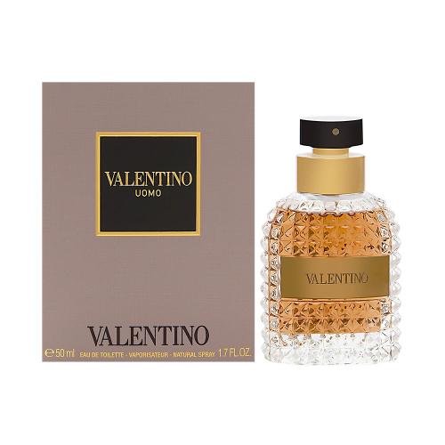 VALENTINO VALENTINO UOMO BY VALENTINO By VALENTINO For MEN (Fragrance)