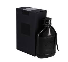 DUMONT NITRO INTENSE BY DUMONT By DUMONT For M (Fragrance)