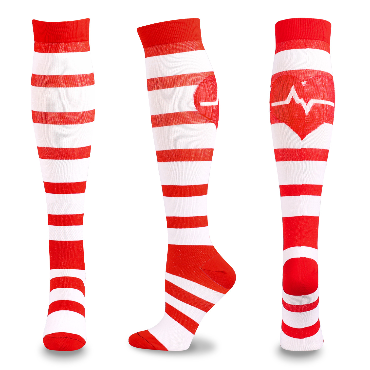 Red-S or