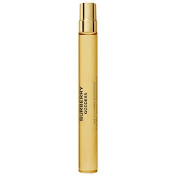BURBERRY BURBERRY GODDESS INTENSE BY BURBERRY 10ML. EDP W. By For Kid (Fragrance)