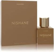 NISHANE NISHANE NANSHE By NISHANE For W (Fragrance)