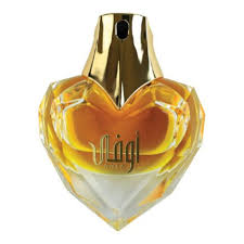  AHMED AL MAGHRIBI AWFA 2.0 EDP FOR By For (Fragrance)