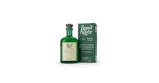  ROYALL RUGBY 8.0 EDT SPL. FOR By For (Fragrance)