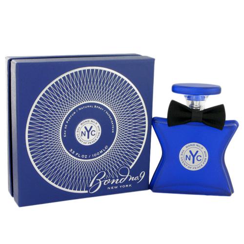 BOND NO.9 SCENT OF PEACE BY BOND NO.9 By BOND NO.9 For MEN (Fragrance)