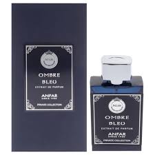ANFAR ANFAR OMBRE BLEU By ANFAR For M (Fragrance)