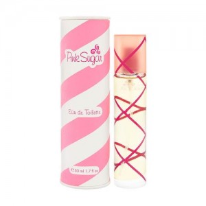 AQUOLINA PINK SUGAR BY AQUOLINA By AQUOLINA For Women (Fragrance)