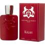 PARFUMS DE MARLY PARFUMS DE MARLY KALAN By PARFUMS DE MARLY For MEN (Fragrance)