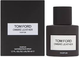 TOM FORD TOM FORD OMBRE LEATHER BY TOM FORD By TOM FORD For Women (Fragrance)