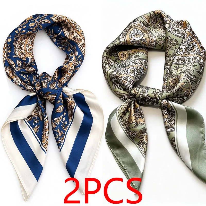 2PCS-1-4