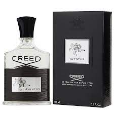 CREED AVENTUS BY CREED By CREED For MEN (Fragrance)