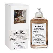 MAISON MARGIELA REPLICA By MAISON MARGIELA For WOMEN (Fragrance)