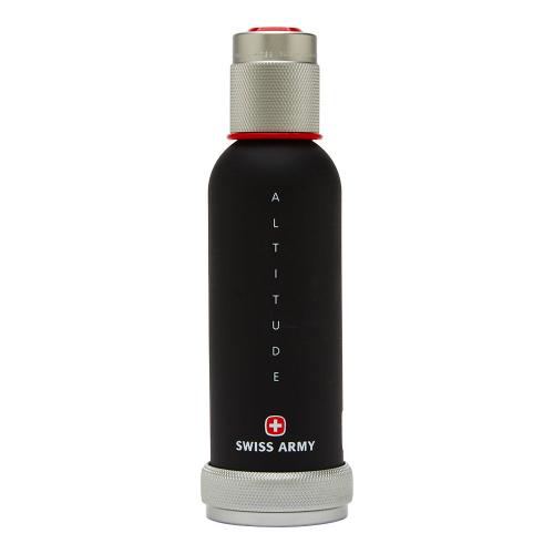 SWISS ARMY SWISS ARMY TESTER BY SWISS ARMY By SWISS ARMY For MEN (Fragrance)