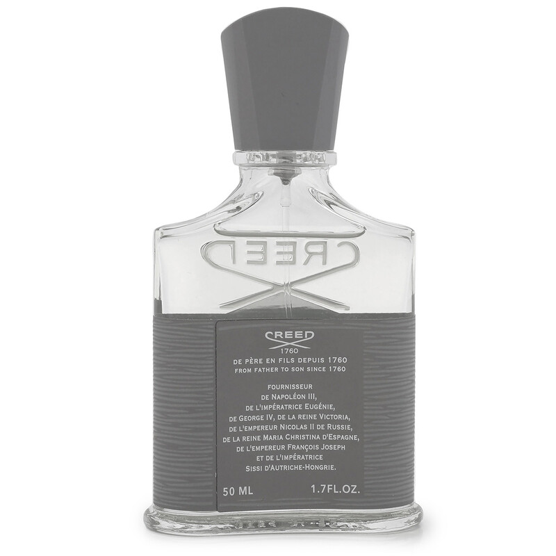 CREED CREED AVENTUS COLOGNE BY CREED By CREED For MEN (Fragrance)