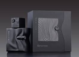 FRAGRANCE WORLD FRENCH AVENUE SPECTRE WRAITH By FRAGRANCE WORLD For MEN (Fragrance)