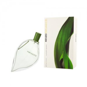 KENZO PARFUM D(ETE BY KENZO By KENZO For WOMEN (Fragrance)