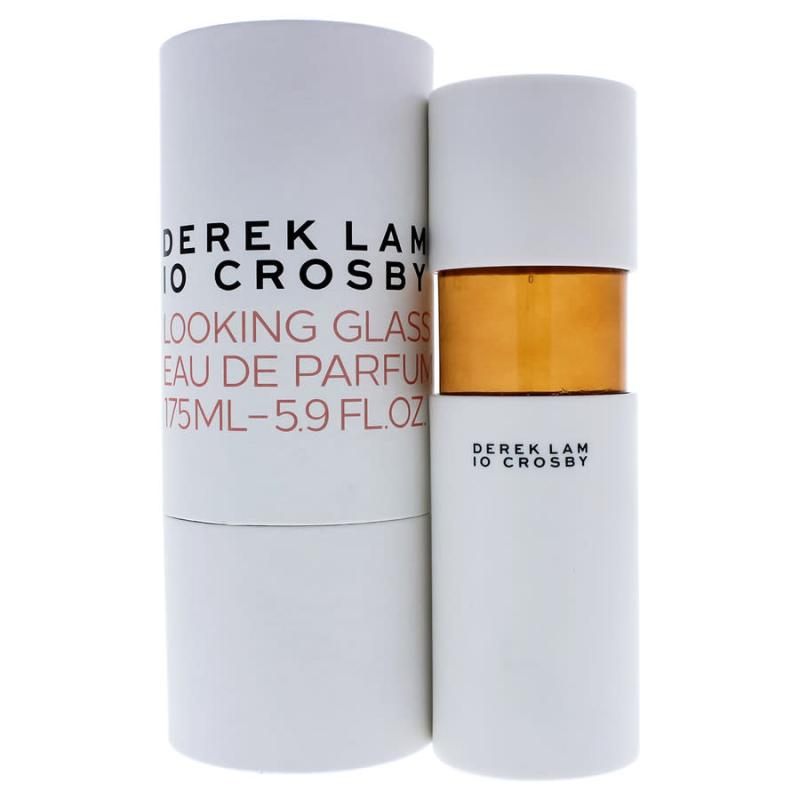  BY DEREK LAM DEREK LAM LOOKING GLASS(W)EDP SP By For WOMEN (Fragrance)