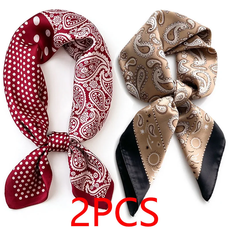 2PCS-sj04-6