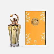  BY AHMED AL MAGHRIBI : KAWKAB 2.5 EDP FOR By For (Fragrance)