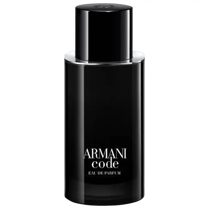 GIORGIO ARMANI ARMANI CODE BY GIORGIO ARMANI By GIORGIO ARMANI For MEN (Fragrance)
