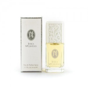 JESSICA MCCLINTOCK JESSICA MC CLINTOCK BY JESSICA MCCLINTOCK By JESSICA MCCLINTOCK For WOMEN (Fragrance)