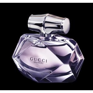 GUCCI GUCCI BAMBOO BY GUCCI By GUCCI For WOMEN (Fragrance)