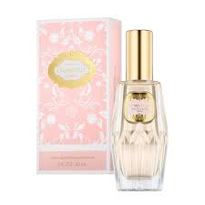 DANA CHANTILLY By DANA For Women (Fragrance)