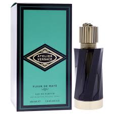 VERSACE VERSACE By VERSACE For M (Fragrance)