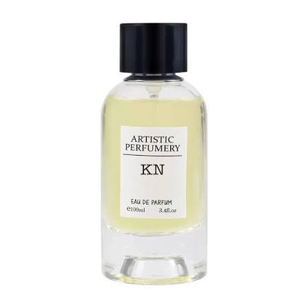 STERLING PARFUMS ARMAF ARTISTIC PERFUMERY KN By STERLING PARFUMS For Women (Fragrance)