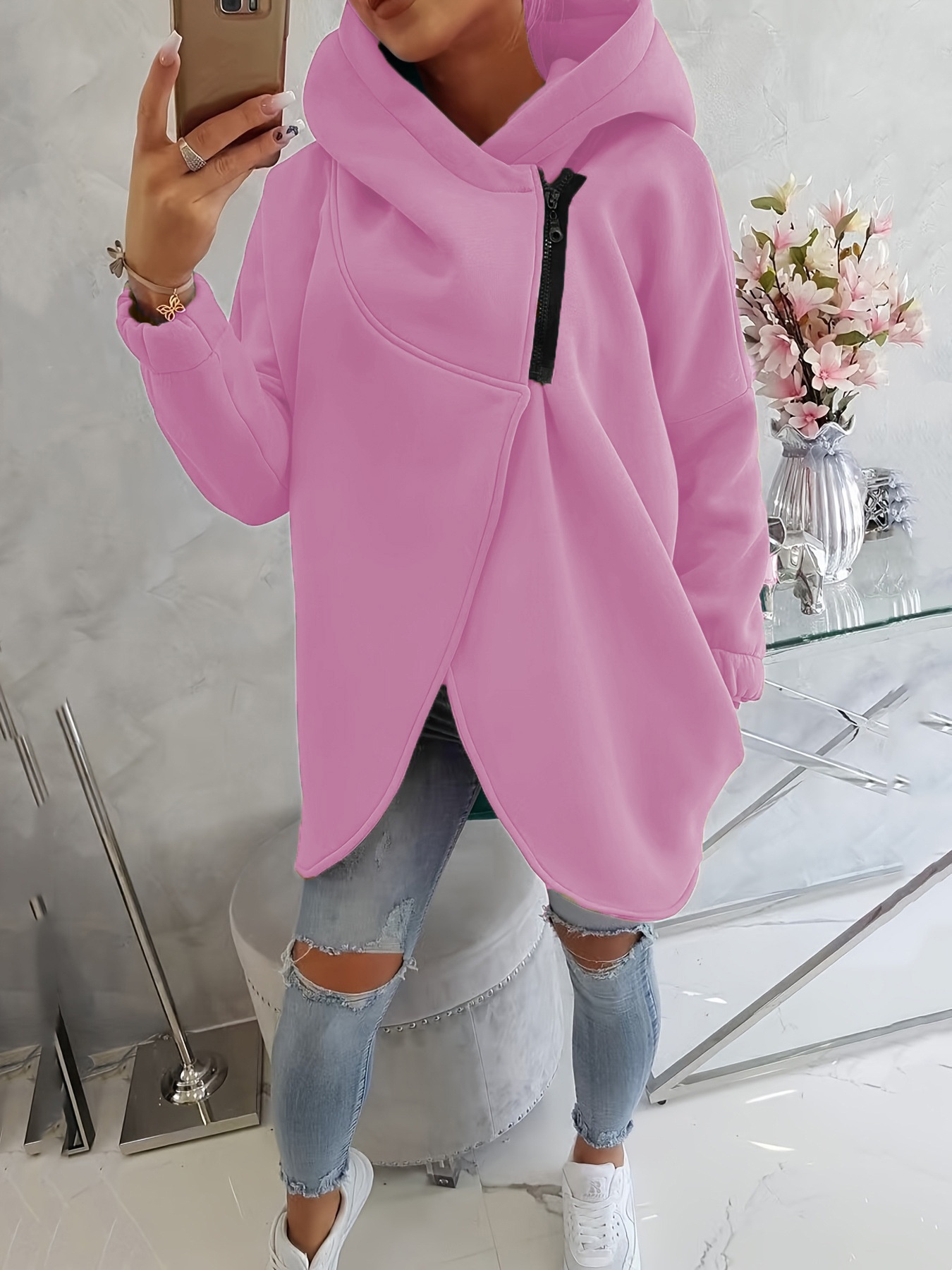 Pink2