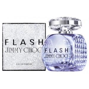 JIMMY CHOO JIMMY CHOO FLASH BY JIMMY CHOO By JIMMY CHOO For WOMEN (Fragrance)