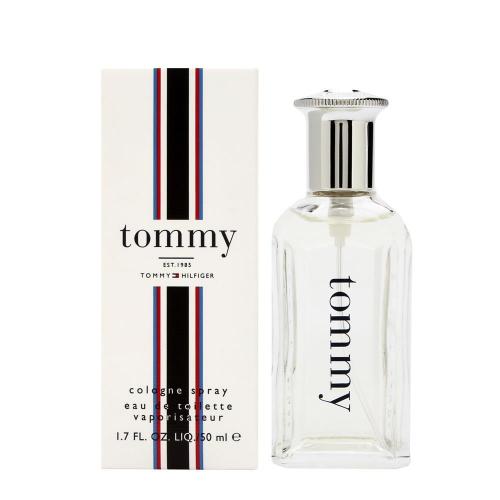 TOMMY HILFIGER TOMMY BOY By TOMMY HILFIGER For MEN (Fragrance)