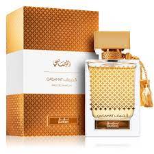 RASASI RASASI QASAMAT BAREEQ By RASASI For MEN (Fragrance)