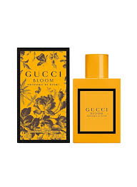 GUCCI GUCCI BLOOM PROFUMO DI FIORI BY GUCCI By GUCCI For Women (Fragrance)