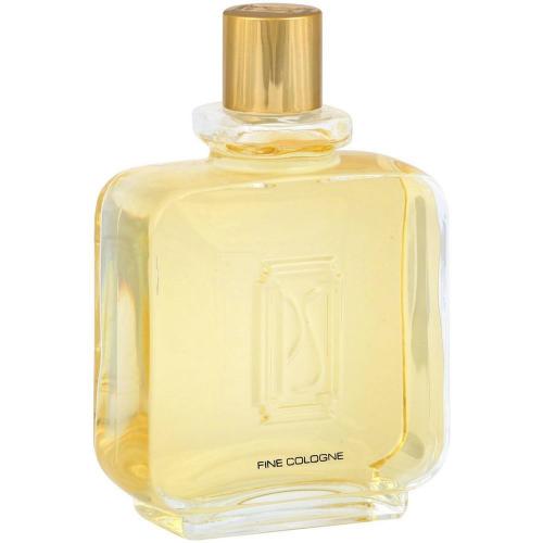 PAUL SEBASTIAN PAUL SEBESTIAN TESTER BY PAUL SEBASTIAN By PAUL SEBASTIAN For MEN (Fragrance)