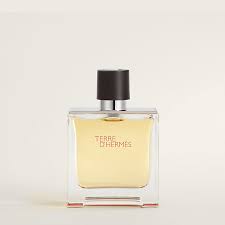 HERMES TERRE D(HERMES TESTER BY HERMES By HERMES For Men (Fragrance)